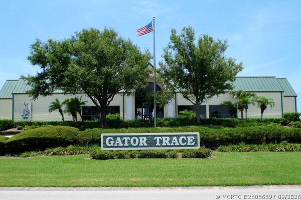 Building Photo - 4042 Gator Trace Rd