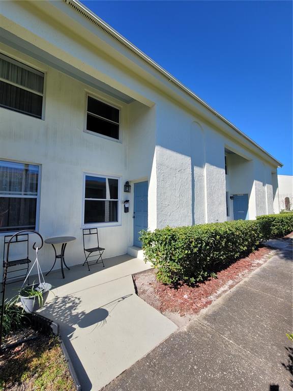 Building Photo - 4523 La Carmen Ct