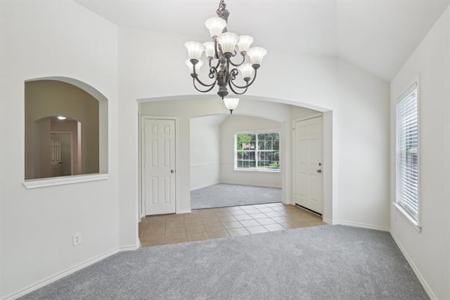Building Photo - 1280 Seymour Dr
