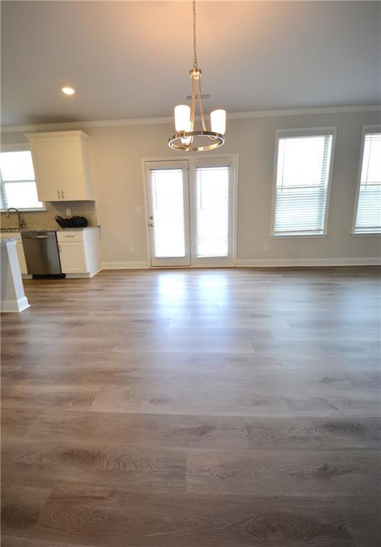 Building Photo - 1450 Sunny Vly Ln