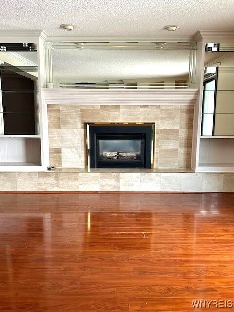 Building Photo - 235 Old Lyme Dr