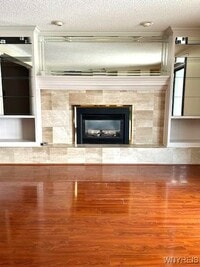 Building Photo - 235 Old Lyme Dr