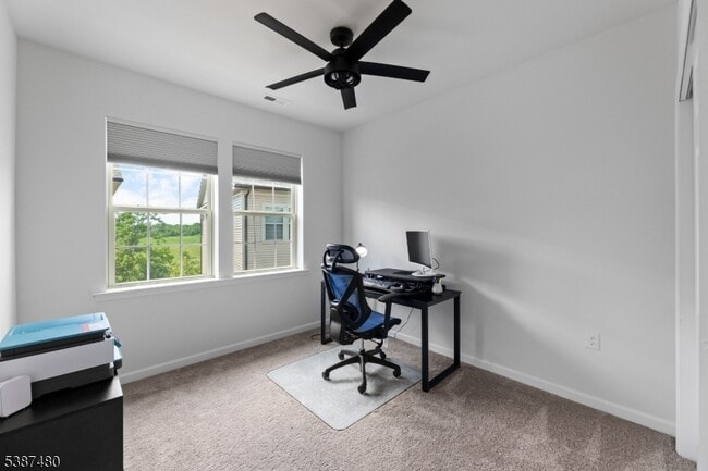 Building Photo - 89 Robeson St