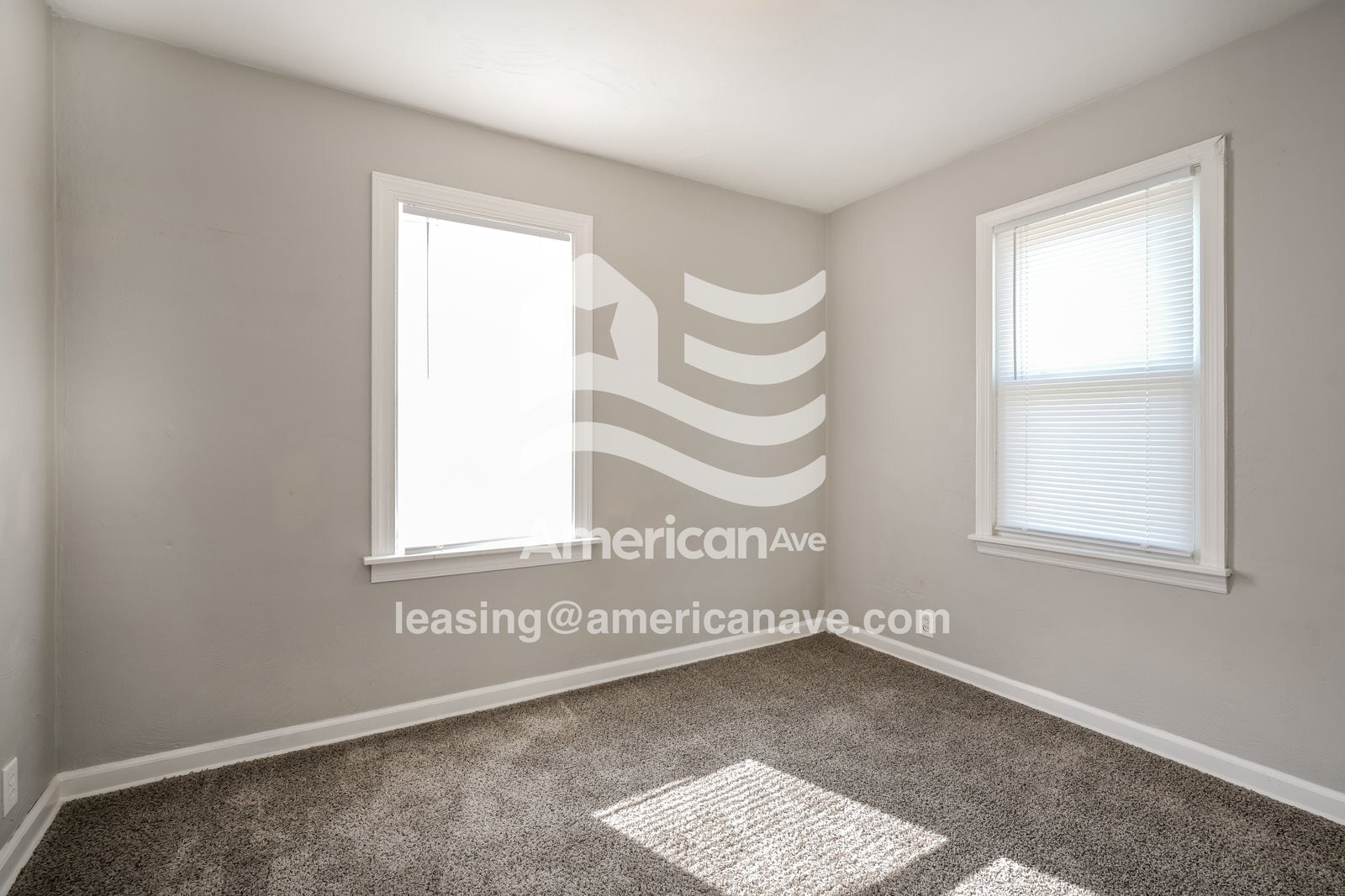 Building Photo - 1201 Clover St