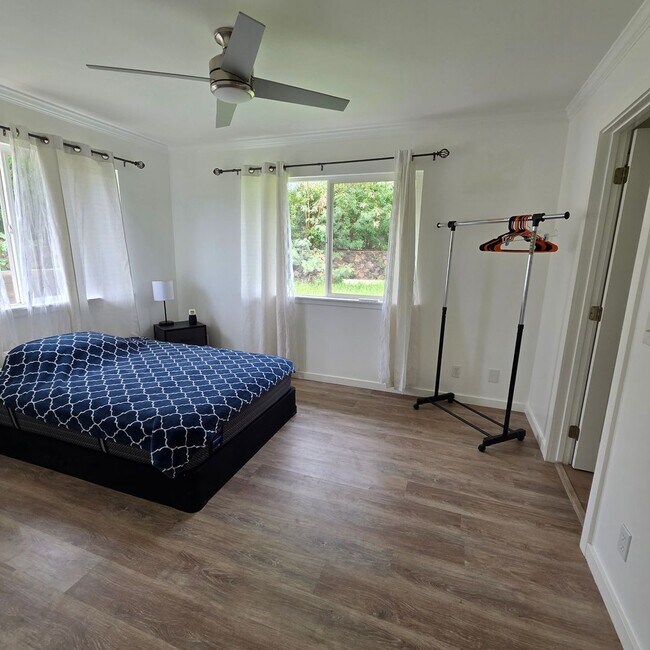 Building Photo - Turned key full furnished 3 bedroom in North Kihei