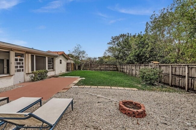 Building Photo - 6144 Royal Lytham Dr