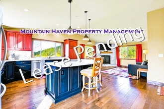 Building Photo - 9174 S Armadillo Trail