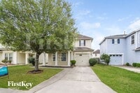 Building Photo - 21610 Dawn Timbers Ct