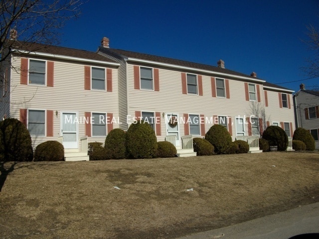 Building Photo - 53 Valley View Ln