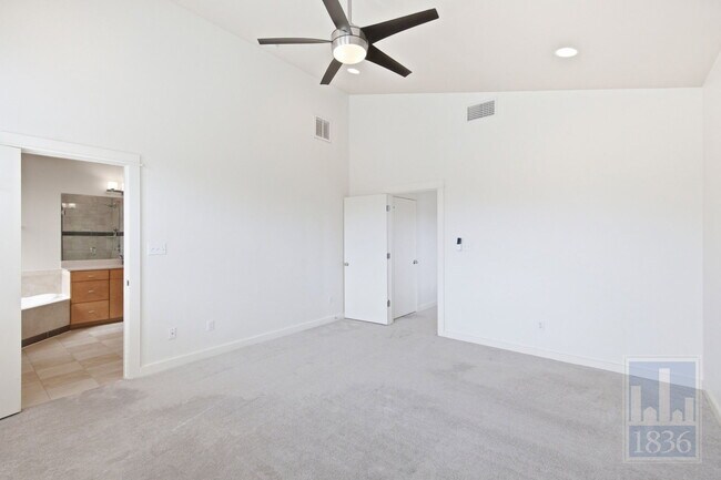 Building Photo - 3109 Corbin Ln