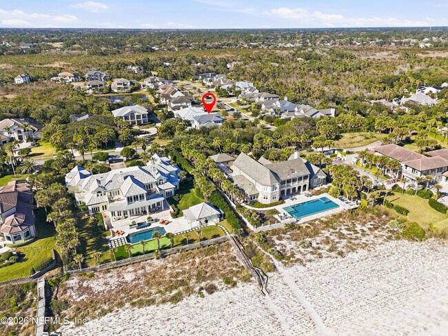 Building Photo - 29 Sea Glass Wy