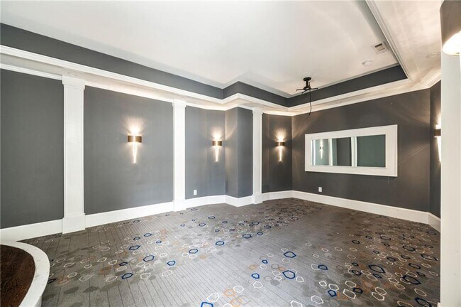 Building Photo - 3511 Roxboro Rd