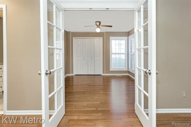 Building Photo - 516 Newburne Pointe