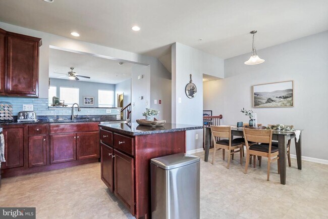 Building Photo - 13126 Nittany Lion Cir