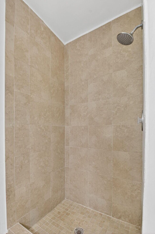 Building Photo - 4135 Bay Laurel Way