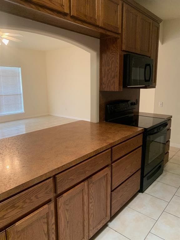 Building Photo - 21102 Santa Ana Cove