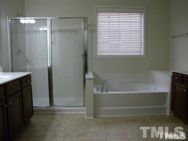 Building Photo - 4 Bedroom Single Family House for Rent