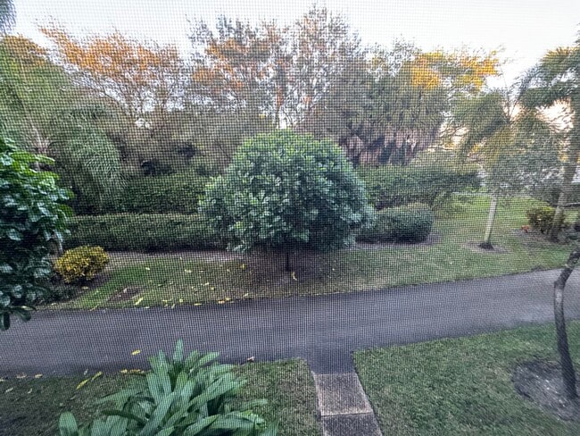 Building Photo - 7281 Amberly Ln