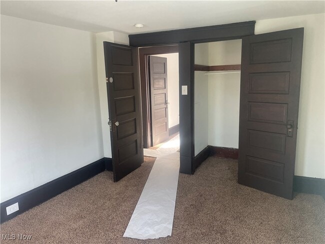 Building Photo - 1433 Kenmore Blvd