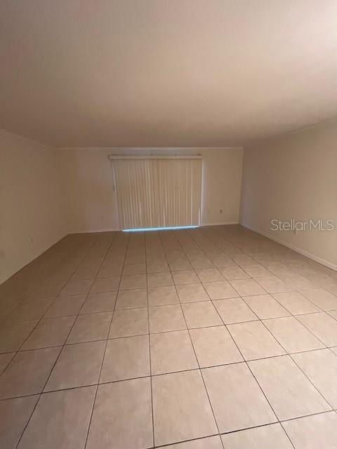 Building Photo - 3504 S Beneva Rd