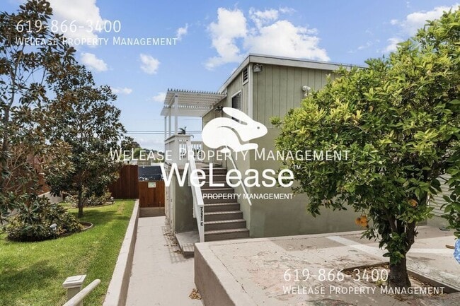 Building Photo - 7221 Mohawk St