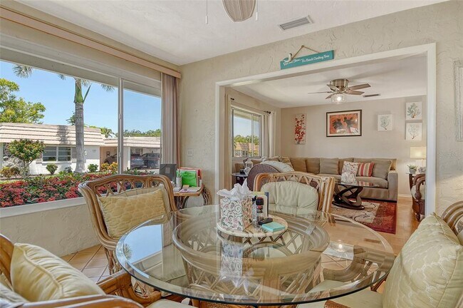 Building Photo - 2308 Waterbluff Pl
