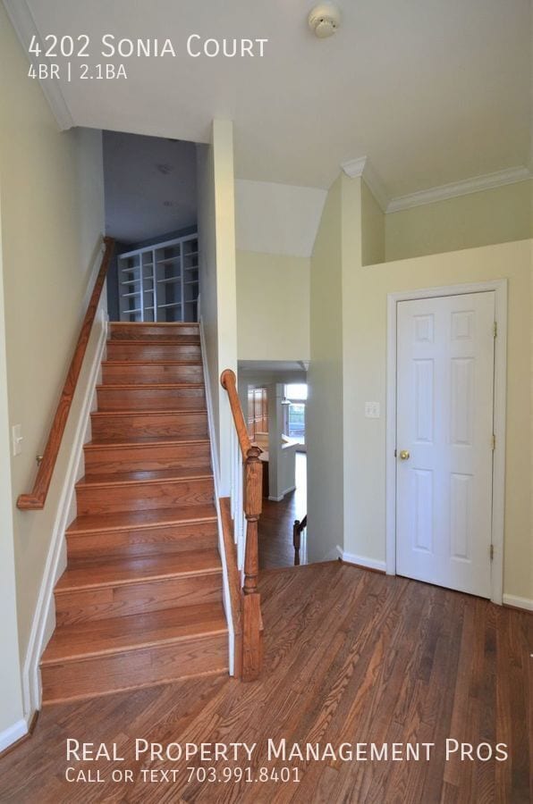 Building Photo - 4202 Sonia Ct