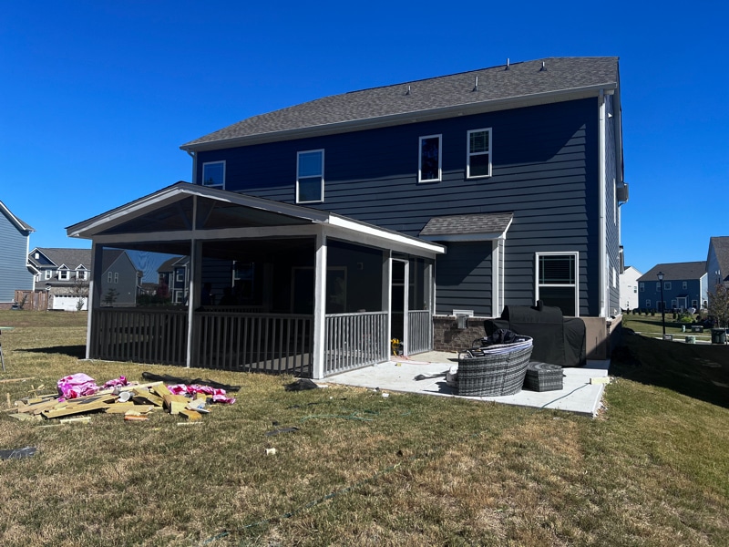 Building Photo - 1924 Carrollton Dr