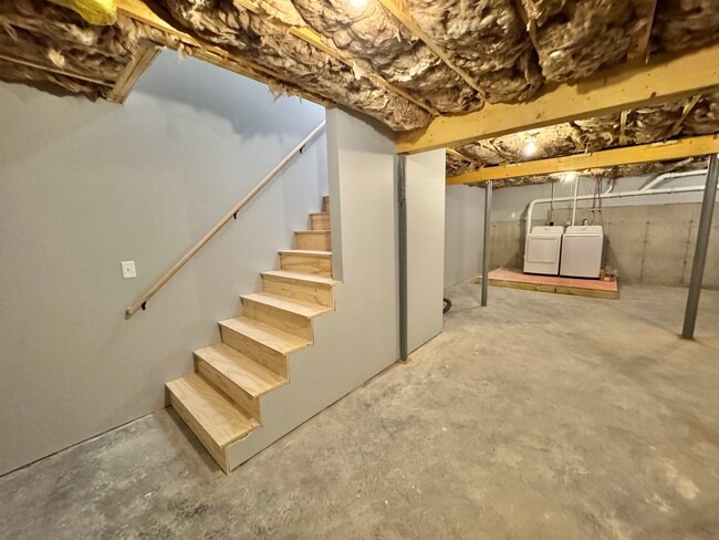 Building Photo - 193 S Lincoln St