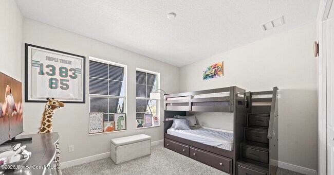 Building Photo - 2258 Pangea Cir