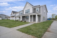 Building Photo - Outstanding Newer 4 Bed Condo in Resort Style Kensington Place in Holland!