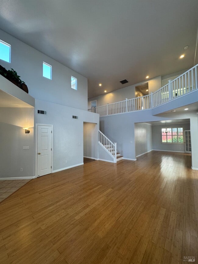Building Photo - 3330 Harbor Moon Ct