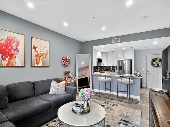 Building Photo - 1550 Technology Dr