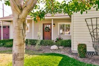 Building Photo - 103 S Worthy Dr
