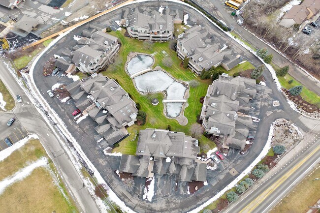 Building Photo - 21096 Boulder Cir