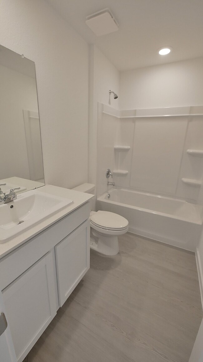 Building Photo - 26814 Feather Reed Dr
