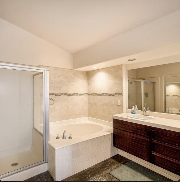 Building Photo - 390 Dylan Cir