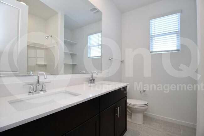 Building Photo - 183 S 176th Dr