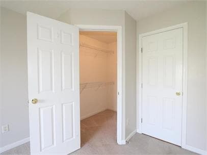 Building Photo - 7151 English Dr