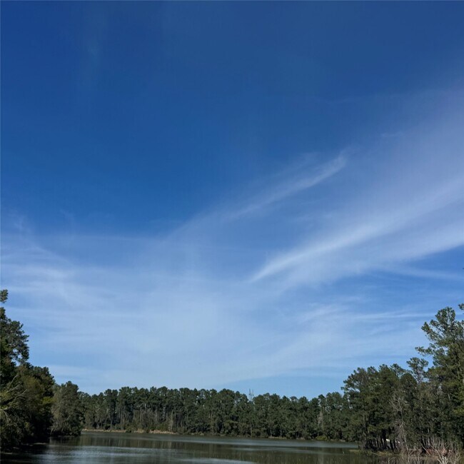 Building Photo - 6273 Alder Crk Dr