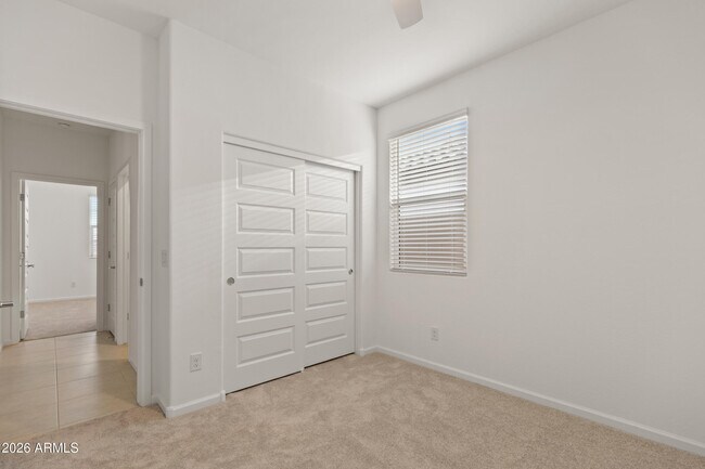 Building Photo - 3065 E Riding Boot Wy