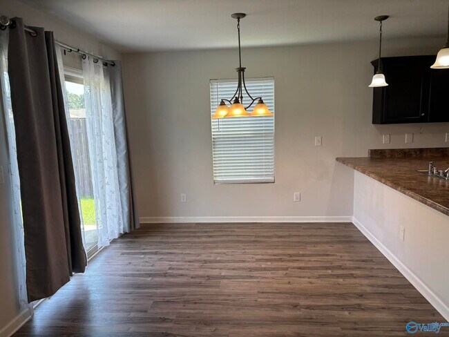 Building Photo - 101 Winstead Cir
