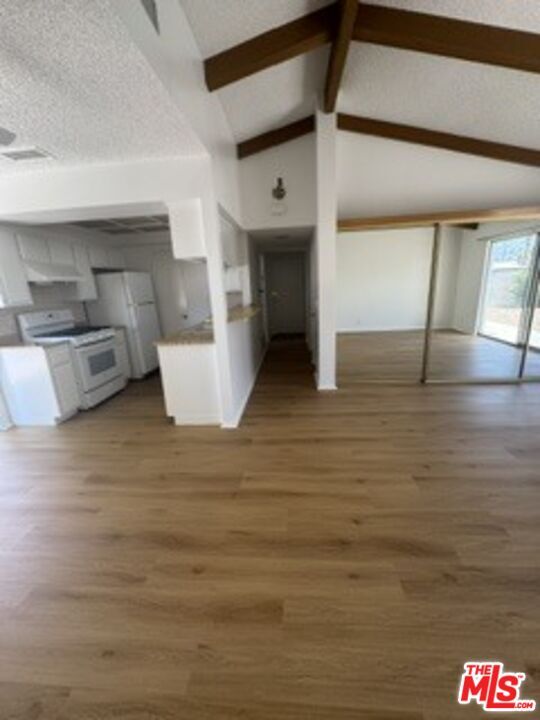 Building Photo - 74430 Driftwood Dr