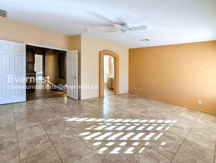 Building Photo - 38090 S Desert Highland Dr