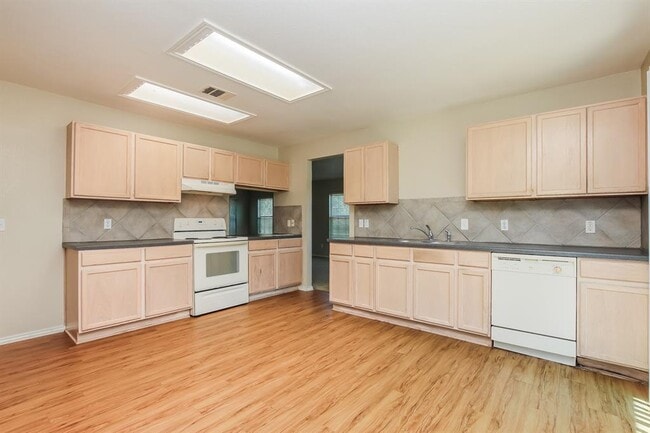 Building Photo - 4311 Cisco Valley Dr