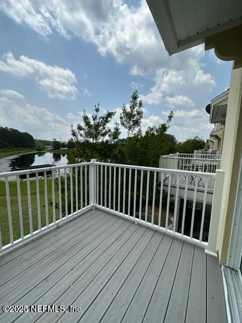 Building Photo - 4459 Ellipse Dr