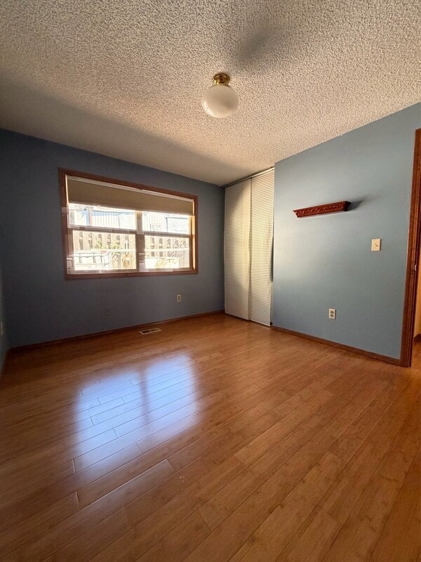 Building Photo - 4123 NE 138th Ave