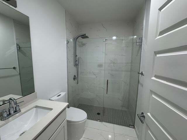 Building Photo - 551 Pioneer Way