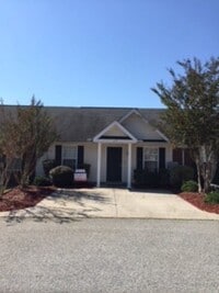 Building Photo - 235 High Point Way