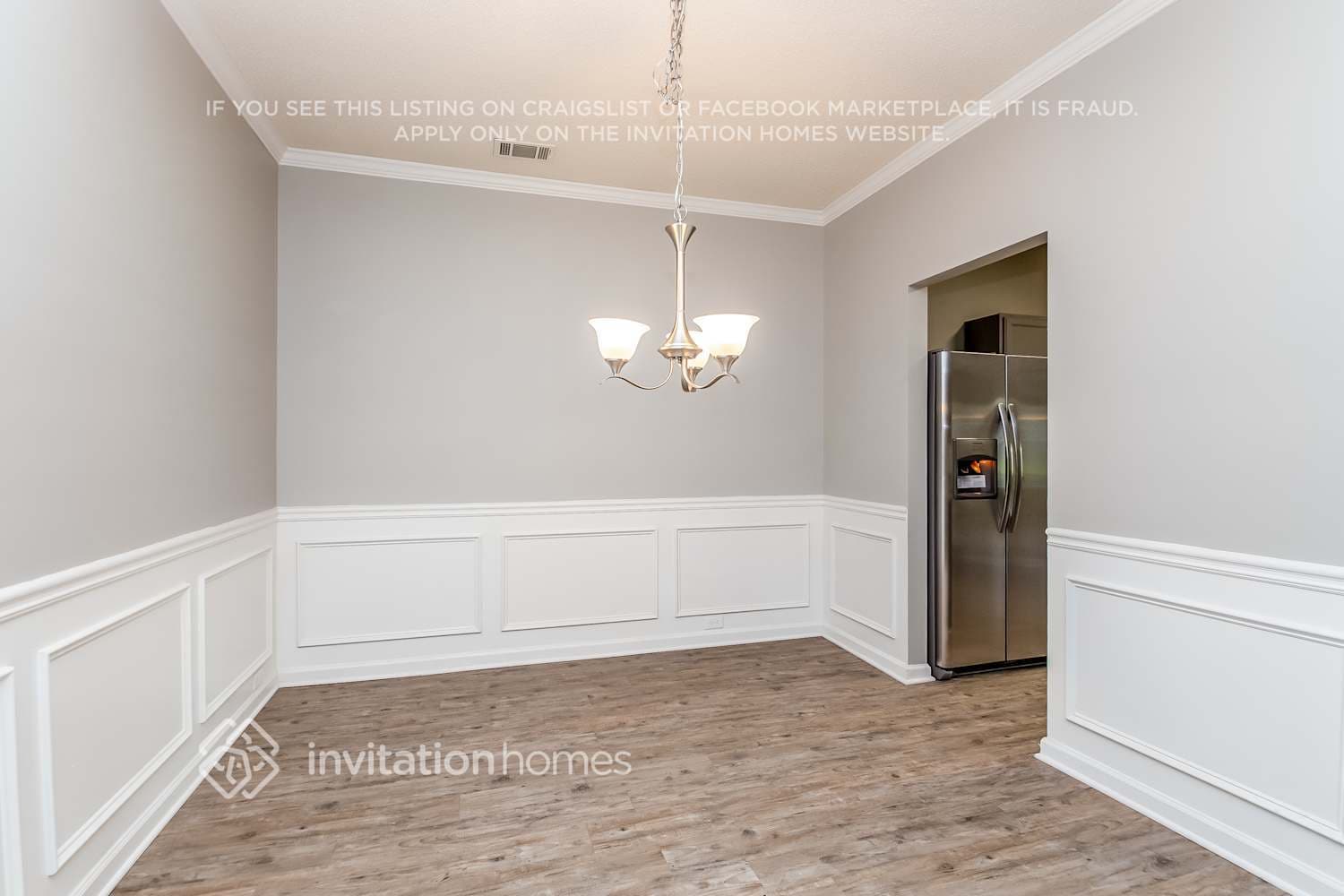 Building Photo - 170 Stillwood Dr